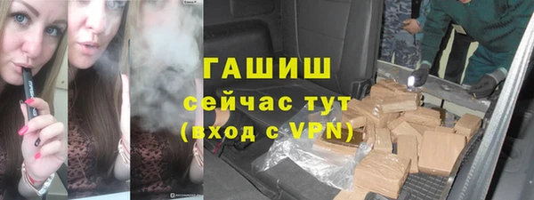 винт Алзамай