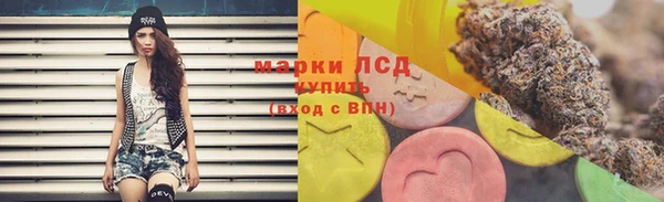 винт Алзамай